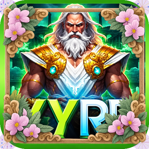 yyrr — mitra unggulan