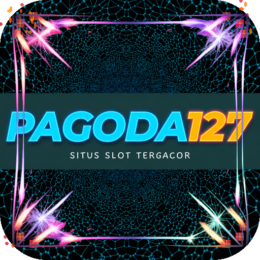 pagoda127 — galeri pratinjau Resmi APK